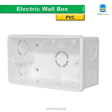 portable electrical boxes|electrical wall boxes residential.